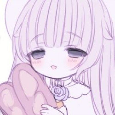 以色列称又一伊朗军队高官身亡